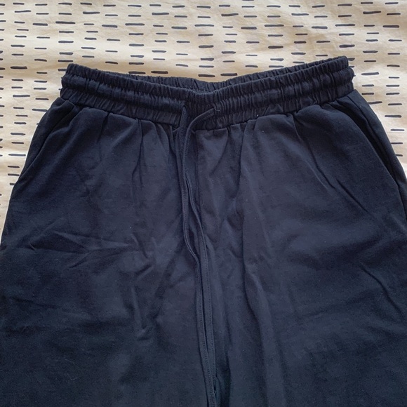 SHEIN tank top and matching pant set - Picture 4 of 6